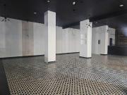 Renta Local uso de suelo comercial en San Fernando Tlalpan