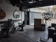 Renta Local Zona Comercial de Palmas