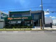 RENTA LOCAL ZONA IBERO