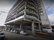 RENTA LOCAL ZONA MERCADO DE ABASTOS