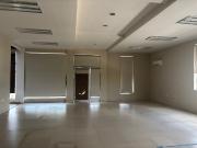 RENTA LOCAL ZONA NORTE