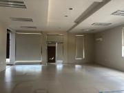 RENTA LOCAL ZONA NORTE