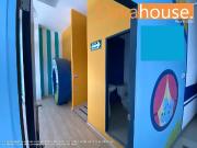 Renta local zona Sur, Monterrey, Nuevo Leon Renta local zona Sur, Monterrey, Nuevo Leon