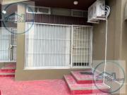 RENTA LOCAL ZONA SUR VALLE DE LAS BRISAS MONTERREY NL