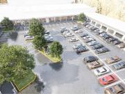 Renta Locales Blvd Xonacapetec cerca de Autopista