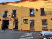 Renta Locales Centro