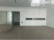 Renta Locales Comerciales