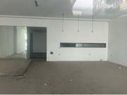 Renta Locales Comerciales