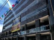 RENTA LOCALES COMERCIALES EN ATIZAPAN