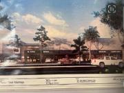 Renta Locales comerciales en Avenida Real Montejo