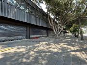 Renta locales comerciales en Industrial Xalostoc ...