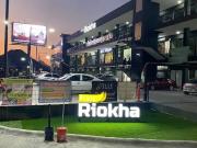RENTA LOCALES COMERCIALES EN PLAZA RIOKHA ZONA SUR DE MTY