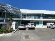 Renta Locales comerciales en plaza Satélite, Amalucan