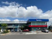 Renta Locales comerciales en plaza Satélite, Amalucan