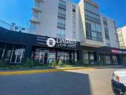 RENTA LOCALES COMERCIALES EN PLAZUELAS DEL FRESNO LA CARCAÑA