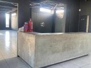 RENTA LOCALES EN MIGUEL DE LA MADRID AL NORTE DE LA... RENTA LOCALES EN MIGUEL DE LA MADRID AL NORTE DE LA...