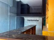 RENTA LOCALES EN PLAZA EMPORIUM AL NORTE DE LA CIUDAD MRN
