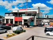 RENTA LOCALES EN PLAZA EMPORIUM AL NORTE DE LA CIUDAD MRN