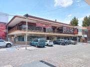 Locales planta baja Metepec en renta