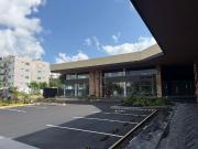 Renta Locales Plaza Nueva/Lujo Playa del Carmen, Qroo,...