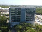 RENTA LOCALES PREMIUM FRENTE PLAZA LAS AMERICAS PLAYA...