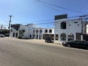 RENTA | LOCALES U OFICINAS COMERCIAL EN ESQUINA COL....