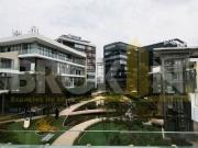 RENTA LOCALES Y OFICINAS EN PLAZA SAN TELMO AL NORTE DE...