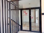 Renta Local/Oficina planta baja Blvd. Del Bosque Las...