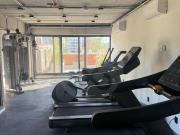 RENTA Loft 1 Rec.1 ba?o zona Chapultepec