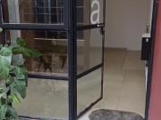 Renta Loft 24 mt.s /Amueblado Verónica Anzures, Miguel...