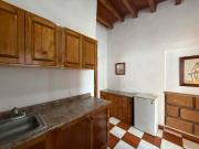 Renta Loft