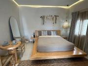 Renta loft amueblado