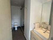 RENTA LOFT AMUEBLADO AVENIDA SANTA FE