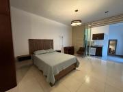 Renta Loft amueblado con servicios Norte Leon