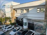 Renta Loft Amueblado Condominio Casa Blanca, Acapulco...
