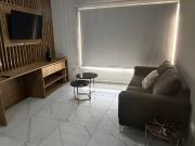 Renta LOFT AMUEBLADO En CONTRY