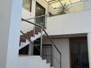 RENTA LOFT AMUEBLADO METEPEC