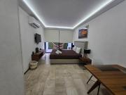 Loft amueblado en Renta, Playa del Carmen