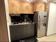 renta loft amueblado polanco hipolito taine planta baja...