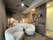 RENTA LOFT AMUEBLADO PROVIDENCIA