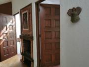 RENTA LOFT AMUEBLADO QUERETARO JURICA