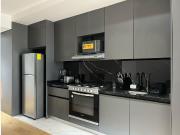 RENTA LOFT AMUEBLADO ROMA NORTE DV YW2EZ
