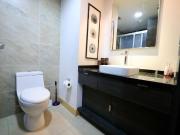 RENTA LOFT AMUEBLADO THE LOFTS $21,000