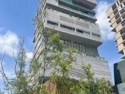 RENTA LOFT AMUEBLADO TORRE BAGA LOMAS DE ANGELOPOLIS