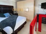 RENTA LOFT AMUEBLADO Y EQUIPADO, MILENIO III, QRO