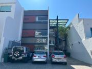 RENTA LOFT AMUEBLADOS CON SERVICIOS EN MILENIO QRO MEX
