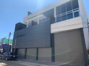 Renta LOFT | Col. Marron