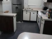 RENTA LOFT, COL. MITRAS CENTRO