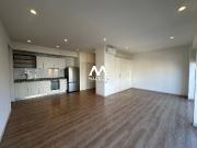 RENTA LOFT COLOMOS PROVIDENCIA