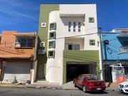 RENTA LOFT COLON